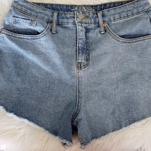 ❤ Wild Fable Shorts Size 10